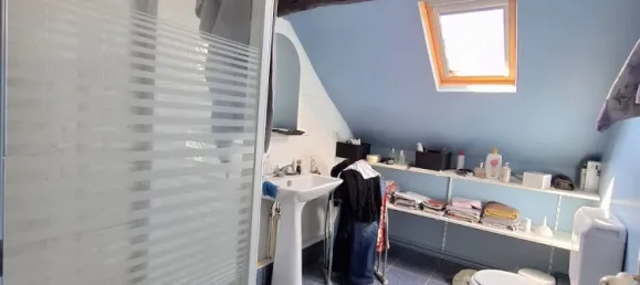 1 chambre Maison à Sarthe, France No. 318414 14