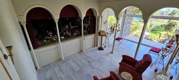 Villa in Agios Nikolaos, Greece 275m², Nr. 3040 30