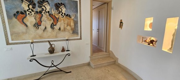 Villa in Agios Nikolaos, Greece 275m², Nr. 3040 13