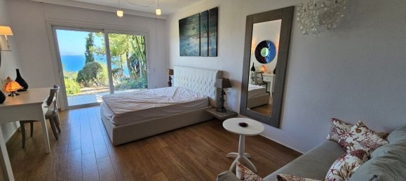 Villa à Agios Nikolaos, Greece 275m² No. 3040 24