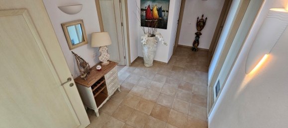 Villa in Agios Nikolaos, Greece 275m², Nr. 3040 23
