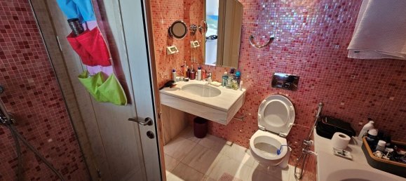 Villa à Agios Nikolaos, Greece 275m² No. 3040 15