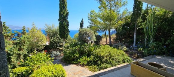 Villa à Agios Nikolaos, Greece 275m² No. 3040 29