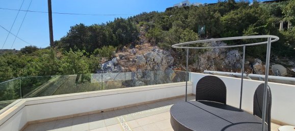 Villa in Agios Nikolaos, Greece 275m², Nr. 3040 17