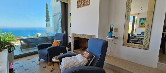 Villa à Agios Nikolaos, Greece 275m² No. 3040 4