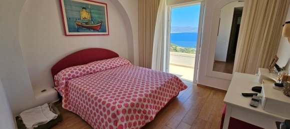 Villa à Agios Nikolaos, Greece 275m² No. 3040 14
