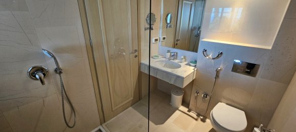 Villa in Agios Nikolaos, Greece 275m², Nr. 3040 28