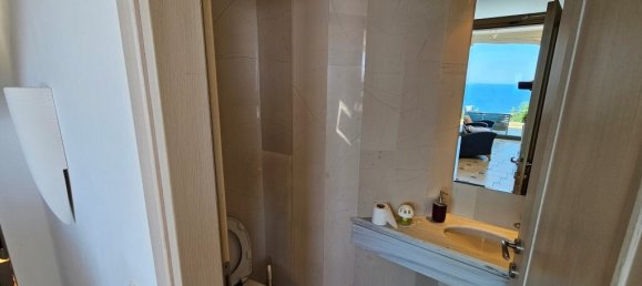 Villa à Agios Nikolaos, Greece 275m² No. 3040 12