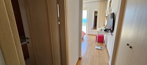 Villa à Agios Nikolaos, Greece 275m² No. 3040 26