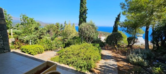 Villa à Agios Nikolaos, Greece 275m² No. 3040 25