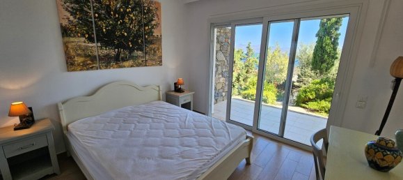 Villa à Agios Nikolaos, Greece 275m² No. 3040 27