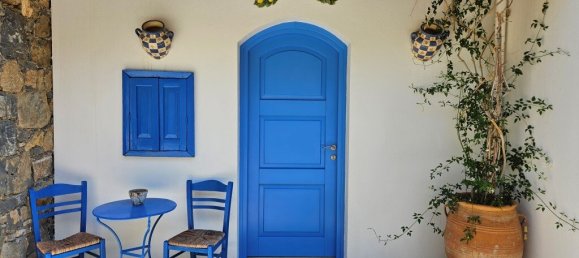 Villa à Agios Nikolaos, Greece 275m² No. 3040 2