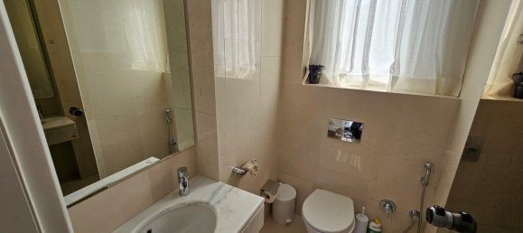 Villa à Agios Nikolaos, Greece 275m² No. 3040 21