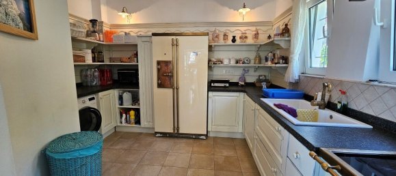 Villa à Agios Nikolaos, Greece 275m² No. 3040 11