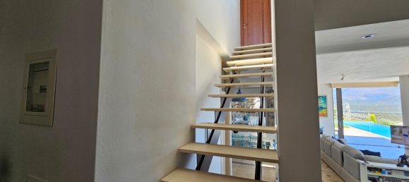 Villa à Agios Nikolaos, Greece 275m² No. 3040 18