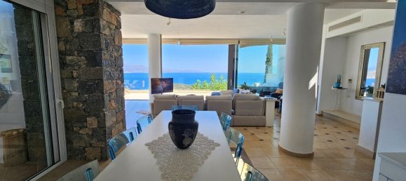 Villa in Agios Nikolaos, Greece 275m², Nr. 3040 3