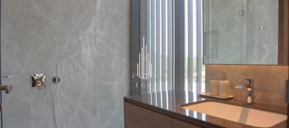 4 chambres Villa à Saadiyat Island, UAE No. 37667 15