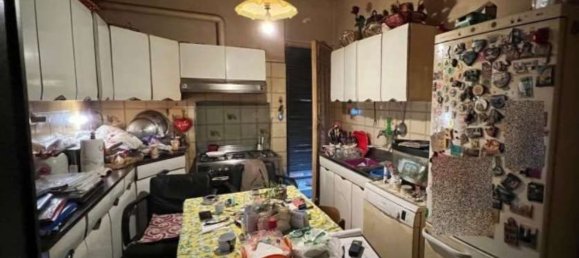 5 rooms Apartment in Rome, Italy No. 268682 10