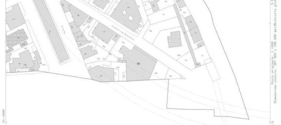 5 rooms Apartment in Rome, Italy No. 268682 16