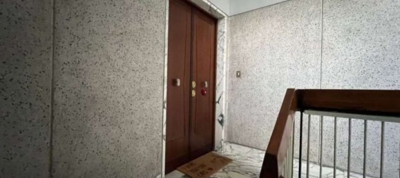 5 rooms Apartment in Rome, Italy No. 268682 6