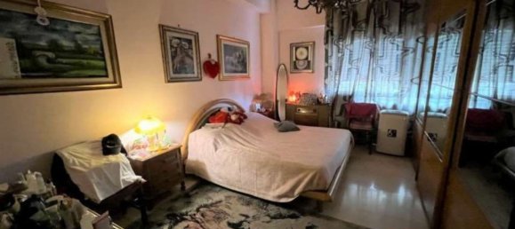 5 rooms Apartment in Rome, Italy No. 268682 14