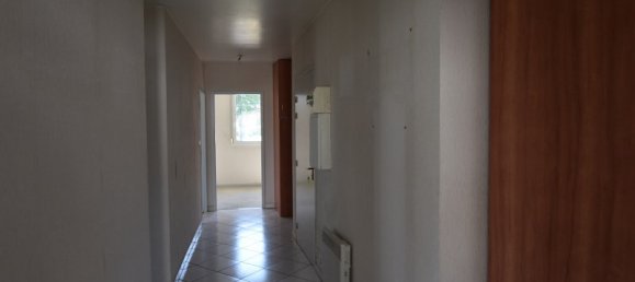 2 bedrooms Apartment in Luneville, France No. 254145 14