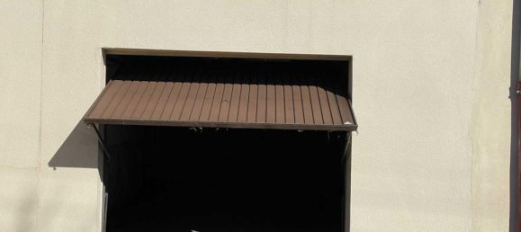 2 bedrooms Apartment in Luneville, France No. 254145 2