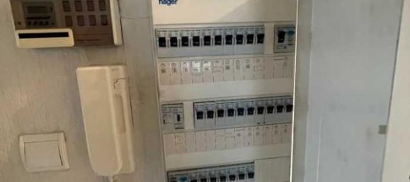 2 bedrooms Apartment in Luneville, France No. 254145 11