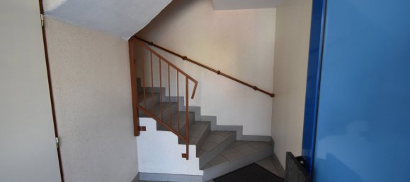 2 bedrooms Apartment in Luneville, France No. 254145 15