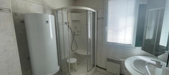 2 bedrooms Apartment in Luneville, France No. 254145 7