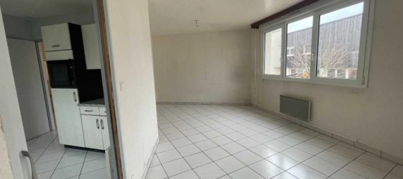 2 bedrooms Apartment in Luneville, France No. 254145 4