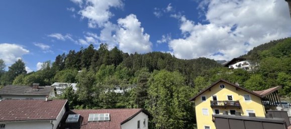 4 rooms Apartment in Arzl im Pitztal, Austria No. 153687 10