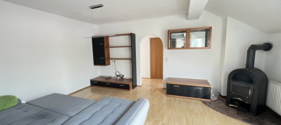 4 rooms Apartment in Arzl im Pitztal, Austria No. 153687 4