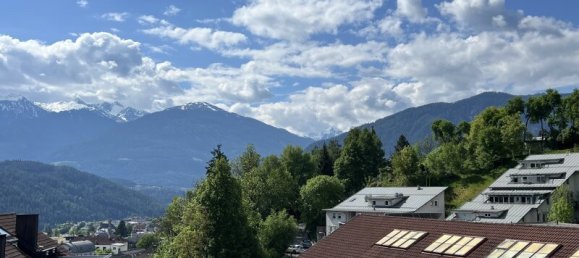 4 rooms Apartment in Arzl im Pitztal, Austria No. 153687 9