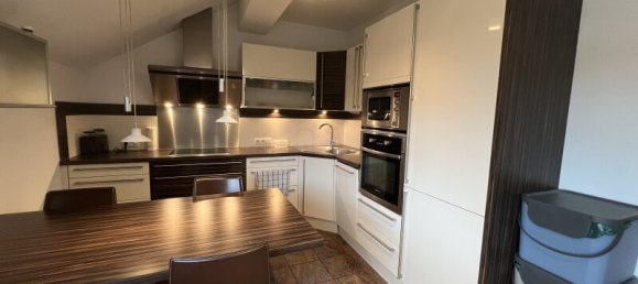 4 rooms Apartment in Arzl im Pitztal, Austria No. 153687 5