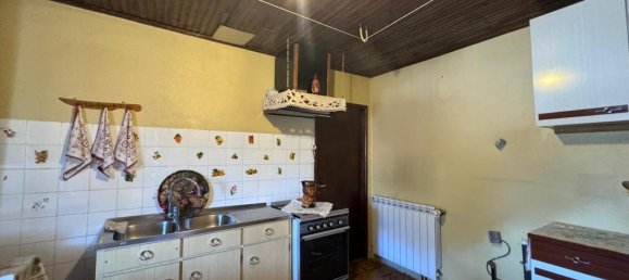 5 bedrooms House in Macedo de Cavaleiros, Portugal No. 190263 26