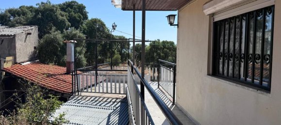 5 bedrooms House in Macedo de Cavaleiros, Portugal No. 190263 18