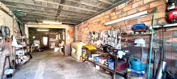 5 bedrooms House in Macedo de Cavaleiros, Portugal No. 190263 2