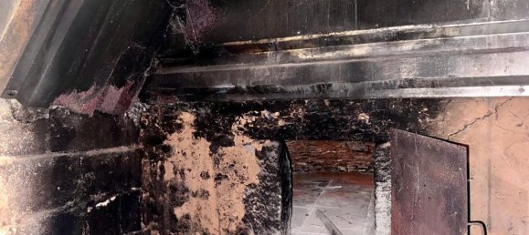 5 bedrooms House in Macedo de Cavaleiros, Portugal No. 190263 5