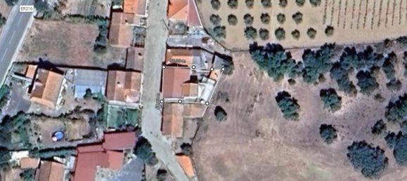 5 bedrooms House in Macedo de Cavaleiros, Portugal No. 190263 7