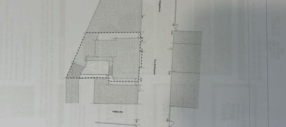 5 bedrooms House in Macedo de Cavaleiros, Portugal No. 190263 8