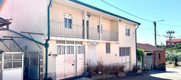 5 bedrooms House in Macedo de Cavaleiros, Portugal No. 190263 9