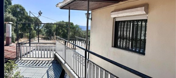 5 bedrooms House in Macedo de Cavaleiros, Portugal No. 190263 16