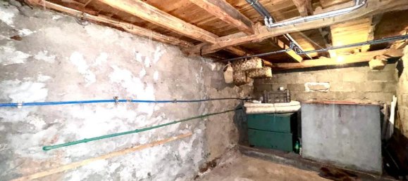 5 bedrooms House in Macedo de Cavaleiros, Portugal No. 190263 3