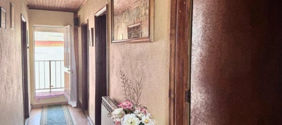 5 bedrooms House in Macedo de Cavaleiros, Portugal No. 190263 25