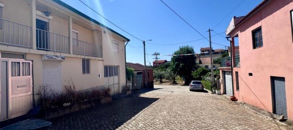 5 bedrooms House in Macedo de Cavaleiros, Portugal No. 190263 12