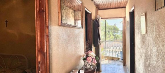 5 bedrooms House in Macedo de Cavaleiros, Portugal No. 190263 24