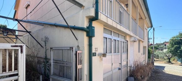 5 bedrooms House in Macedo de Cavaleiros, Portugal No. 190263 10