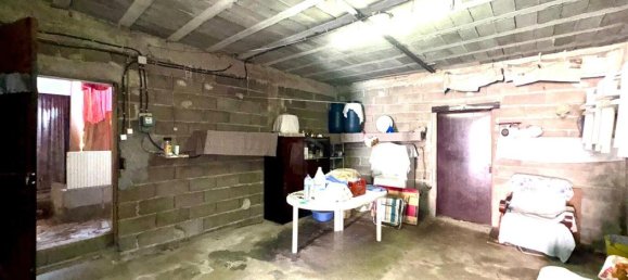 5 bedrooms House in Macedo de Cavaleiros, Portugal No. 190263 4