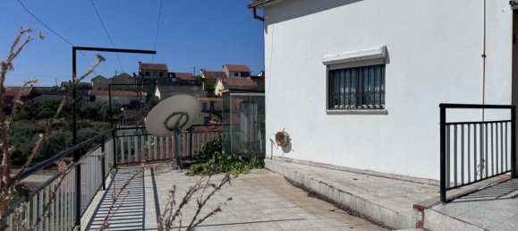 5 bedrooms House in Macedo de Cavaleiros, Portugal No. 190263 19